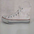 コンバース CONVERSE ALL STAR HI レディース CONVERSE:3 1/2