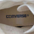 コンバース CONVERSE ALL STAR HI レディース CONVERSE:3 1/2