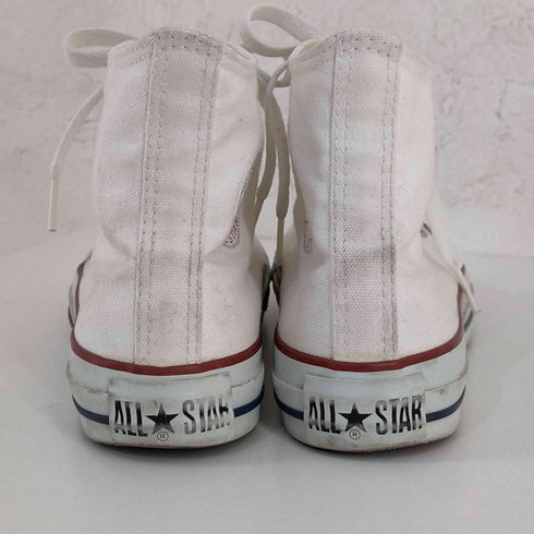 コンバース CONVERSE ALL STAR HI レディース CONVERSE:3 1/2