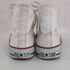 コンバース CONVERSE ALL STAR HI レディース CONVERSE:3 1/2