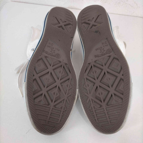 コンバース CONVERSE ALL STAR HI レディース CONVERSE:3 1/2