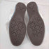 コンバース CONVERSE ALL STAR HI レディース CONVERSE:3 1/2
