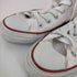 コンバース CONVERSE ALL STAR HI レディース CONVERSE:3 1/2