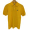 シュミーズ ラコステ CHEMISE LACOSTE 鹿の子ポロシャツ レディース 3