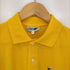 シュミーズ ラコステ CHEMISE LACOSTE 鹿の子ポロシャツ レディース 3