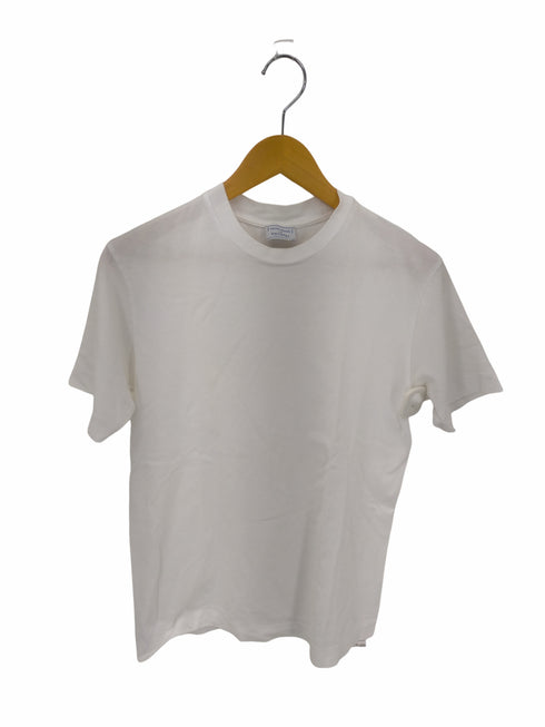 サンスペル Sunspel 別注 ドレスパックTシャツ メンズ JPN:M