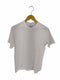 サンスペル Sunspel 別注 ドレスパックTシャツ メンズ JPN:M