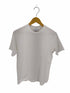 サンスペル Sunspel 別注 ドレスパックTシャツ メンズ JPN:M