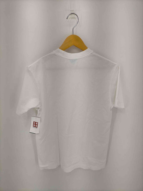 サンスペル Sunspel 別注 ドレスパックTシャツ メンズ JPN:M