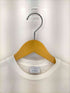 サンスペル Sunspel 別注 ドレスパックTシャツ メンズ JPN:M
