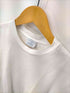 サンスペル Sunspel 別注 ドレスパックTシャツ メンズ JPN:M