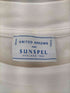 サンスペル Sunspel 別注 ドレスパックTシャツ メンズ JPN:M