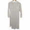 メーカーズシャツカマクラ Makers Shirt 鎌倉 Shirt Dress シャツワンピース レディース