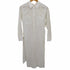 メーカーズシャツカマクラ Makers Shirt 鎌倉 Shirt Dress シャツワンピース レディース