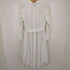 メーカーズシャツカマクラ Makers Shirt 鎌倉 Shirt Dress シャツワンピース レディース