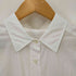 メーカーズシャツカマクラ Makers Shirt 鎌倉 Shirt Dress シャツワンピース レディース