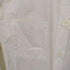 メーカーズシャツカマクラ Makers Shirt 鎌倉 Shirt Dress シャツワンピース レディース