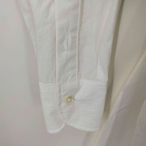 メーカーズシャツカマクラ Makers Shirt 鎌倉 Shirt Dress シャツワンピース レディース