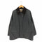 バブアー Barbour OVERSIZED WAX BEDALE ビデイル ワックス オイルドジャケット メンズ 40