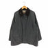 バブアー Barbour OVERSIZED WAX BEDALE ビデイル ワックス オイルドジャケット メンズ 40