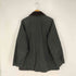 バブアー Barbour OVERSIZED WAX BEDALE ビデイル ワックス オイルドジャケット メンズ 40
