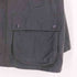 バブアー Barbour OVERSIZED WAX BEDALE ビデイル ワックス オイルドジャケット メンズ 40