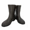 エーグル AIGLE BISON JP レインブーツ レディース EUR:35