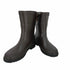 エーグル AIGLE BISON JP レインブーツ レディース EUR:35