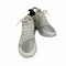 ナイキ NIKE Air Max 270 レディース JPN:24