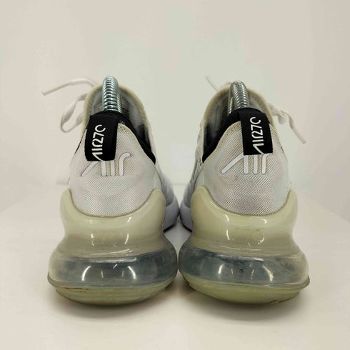 ナイキ NIKE Air Max 270 レディース JPN:24