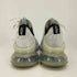 ナイキ NIKE Air Max 270 レディース JPN:24