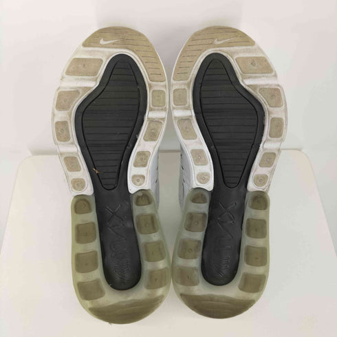 ナイキ NIKE Air Max 270 レディース JPN:24