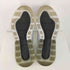 ナイキ NIKE Air Max 270 レディース JPN:24