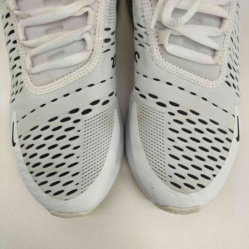 ナイキ NIKE Air Max 270 レディース JPN:24