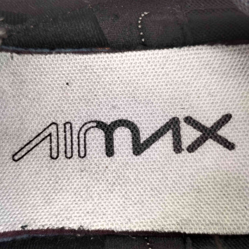 ナイキ NIKE Air Max 270 レディース JPN:24