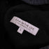 アデイインザライフユナイテッドアローズ A day in the life UNITED ARROWS コーデュロイ イージーパンツ メンズ JPN:L