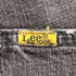 リー Lee 07102 ブーツカットデニム メンズ 29
