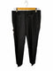 ベドウィンアンドザハートブレイカーズ BEDWIN&THE HEARTBREAKERS REDA 10/L TAPERED FIT WOOL PANTS CHARLS メンズ JPN:2