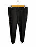 ベドウィンアンドザハートブレイカーズ BEDWIN&THE HEARTBREAKERS REDA 10/L TAPERED FIT WOOL PANTS CHARLS メンズ JPN:2