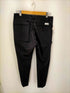 ベドウィンアンドザハートブレイカーズ BEDWIN&THE HEARTBREAKERS REDA 10/L TAPERED FIT WOOL PANTS CHARLS メンズ JPN:2