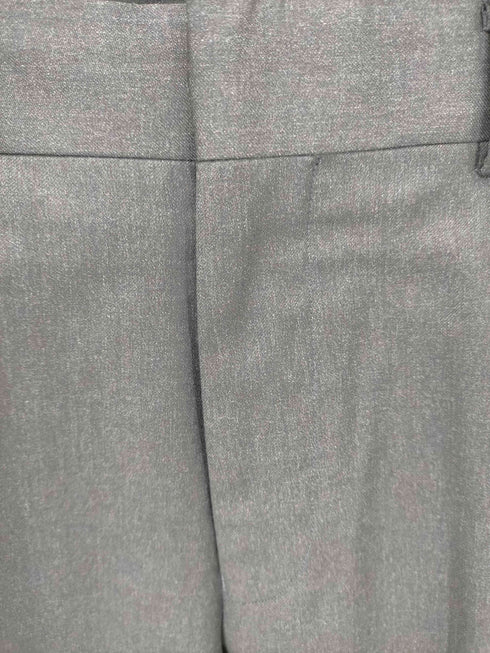 ベドウィンアンドザハートブレイカーズ BEDWIN&THE HEARTBREAKERS REDA 10/L TAPERED FIT WOOL PANTS CHARLS メンズ JPN:2