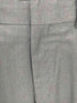 ベドウィンアンドザハートブレイカーズ BEDWIN&THE HEARTBREAKERS REDA 10/L TAPERED FIT WOOL PANTS CHARLS メンズ JPN:2