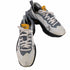 ナイキ NIKE ZOOM X VISTA GRIND レディース JPN:24.5