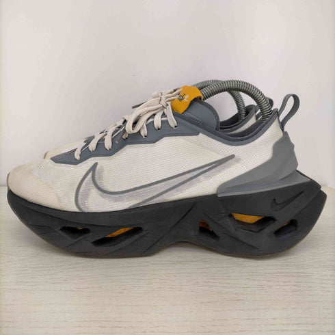 ナイキ NIKE ZOOM X VISTA GRIND レディース JPN:24.5