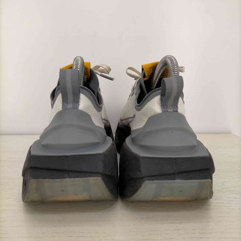 ナイキ NIKE ZOOM X VISTA GRIND レディース JPN:24.5