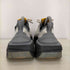 ナイキ NIKE ZOOM X VISTA GRIND レディース JPN:24.5