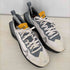ナイキ NIKE ZOOM X VISTA GRIND レディース JPN:24.5