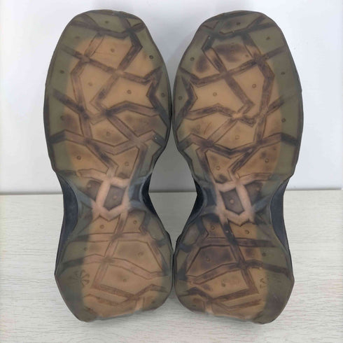ナイキ NIKE ZOOM X VISTA GRIND レディース JPN:24.5