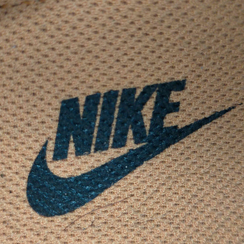 ナイキ NIKE ZOOM X VISTA GRIND レディース JPN:24.5