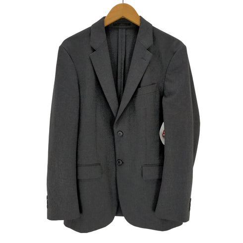 ユニクロ UNIQLO 2WAYストレッチジャケット メンズ JPN:S
